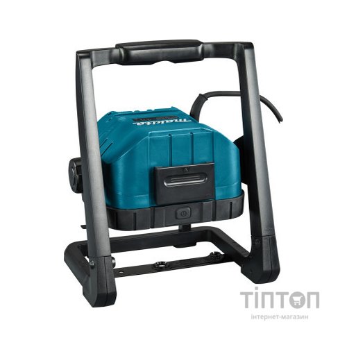 Ліхтар Makita LXT DEADML805 (DEADML805)