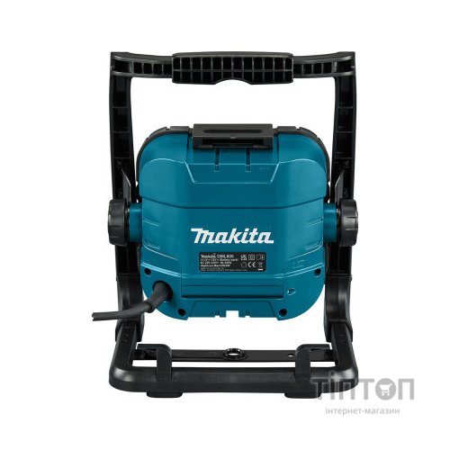 Ліхтар Makita LXT DEADML805 (DEADML805)