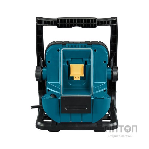Ліхтар Makita LXT DEADML805 (DEADML805)