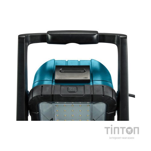 Ліхтар Makita LXT DEADML805 (DEADML805)