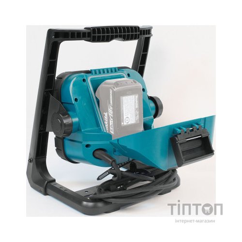Ліхтар Makita LXT DEADML805 (DEADML805)