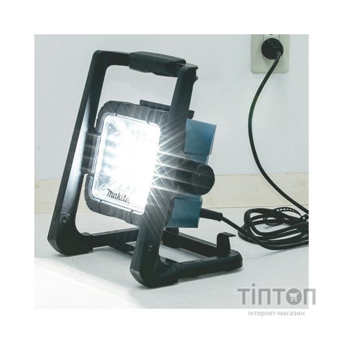 Ліхтар Makita LXT DEADML805 (DEADML805)