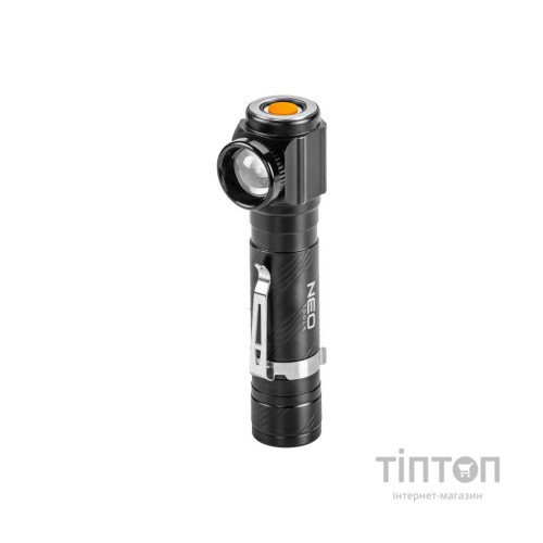 Ліхтар Neo Tools 99-026