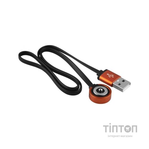 Ліхтар Neo Tools 99-027