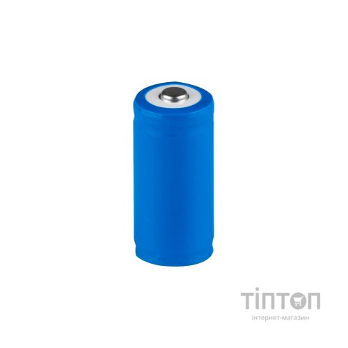 Ліхтар Neo Tools 99-027