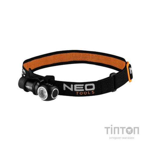 Ліхтар Neo Tools 99-027