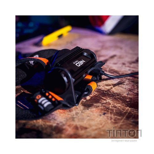 Ліхтар Neo Tools 99-028