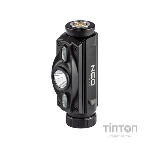 Ліхтар Neo Tools 99-028