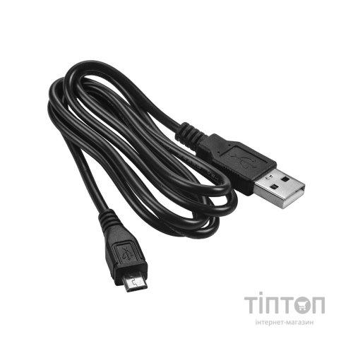 Ліхтар Neo Tools 99-028