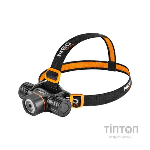 Ліхтар Neo Tools 99-029