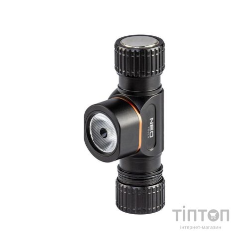 Ліхтар Neo Tools 99-029