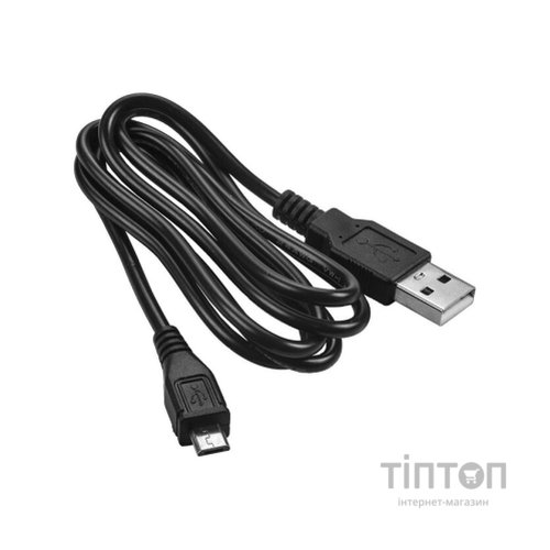 Ліхтар Neo Tools 99-029