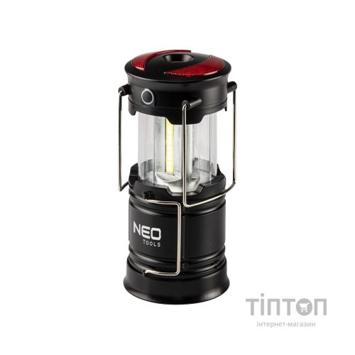 Ліхтар Neo Tools 99-030