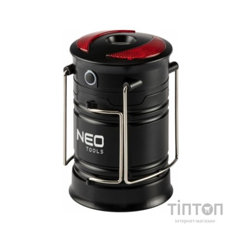 Ліхтар Neo Tools 99-030