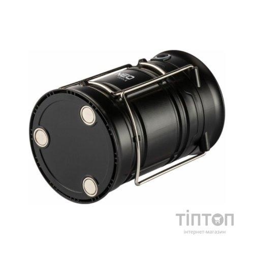 Ліхтар Neo Tools 99-030