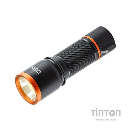 Ліхтар Neo Tools 99-032