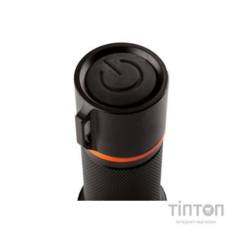 Ліхтар Neo Tools 99-032