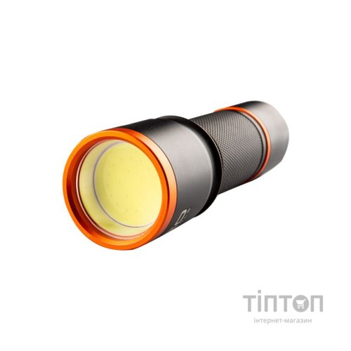 Ліхтар Neo Tools 99-032