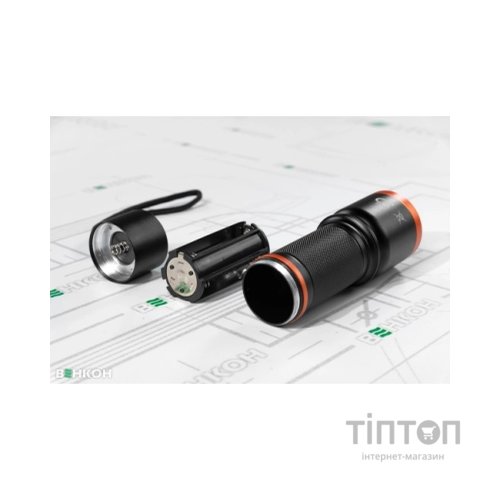 Ліхтар Neo Tools 99-032