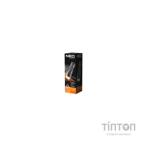 Ліхтар Neo Tools 99-032