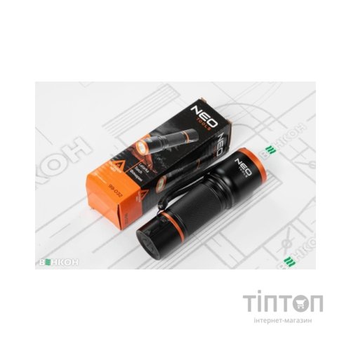 Ліхтар Neo Tools 99-032