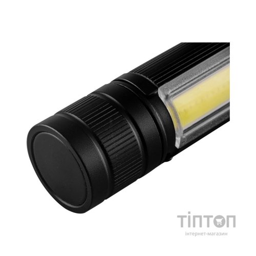 Ліхтар Neo Tools 99-033