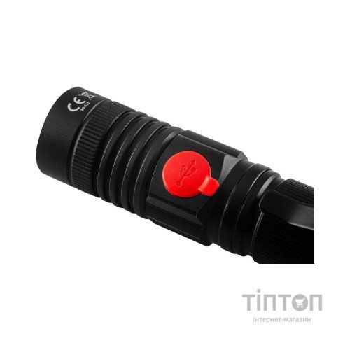 Ліхтар Neo Tools 99-033