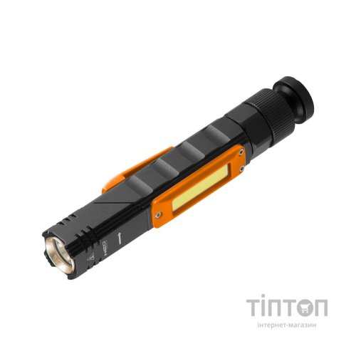 Ліхтар Neo Tools 99-034