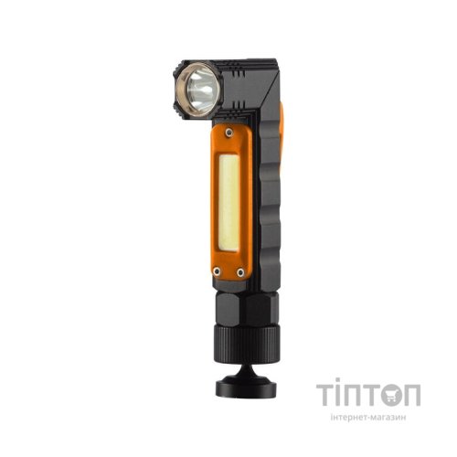 Ліхтар Neo Tools 99-034