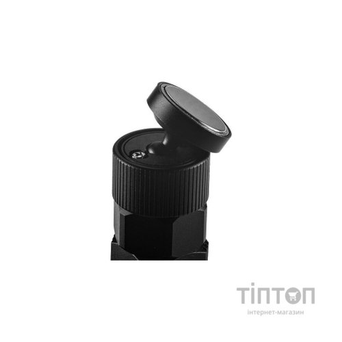 Ліхтар Neo Tools 99-034