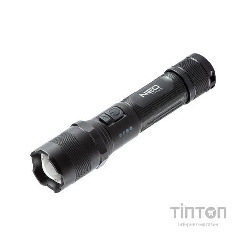 Ліхтар Neo Tools 99-035