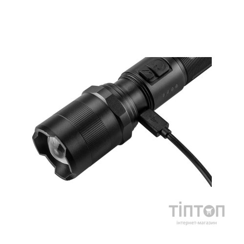 Ліхтар Neo Tools 99-035