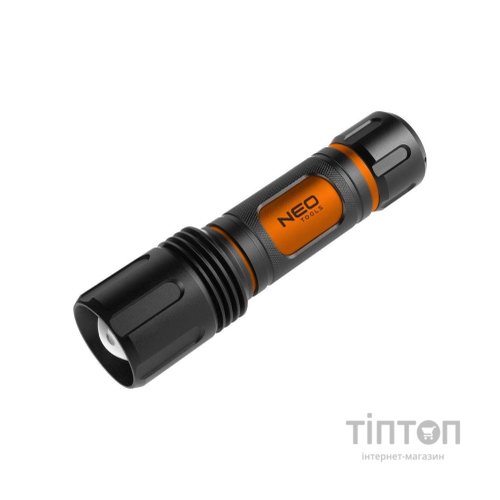 Ліхтар Neo Tools 99-036