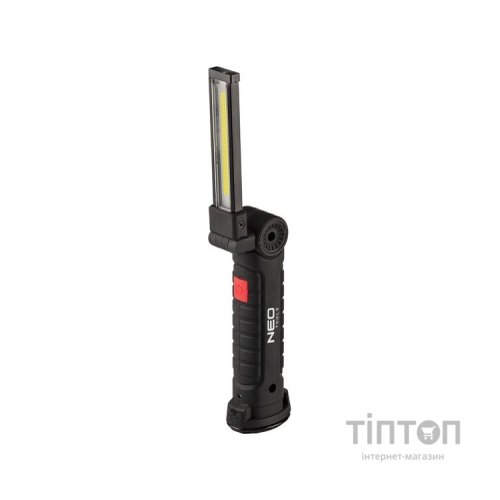 Ліхтар Neo Tools 99-041