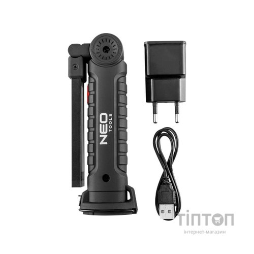 Ліхтар Neo Tools 99-041
