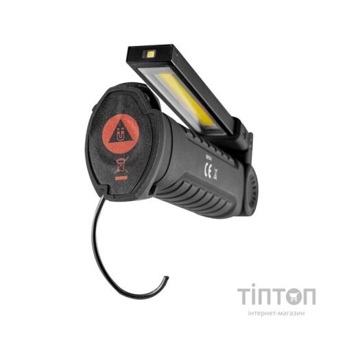 Ліхтар Neo Tools 99-041