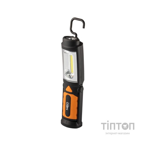 Ліхтар Neo Tools 99-042