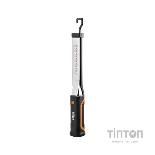 Ліхтар Neo Tools 99-043