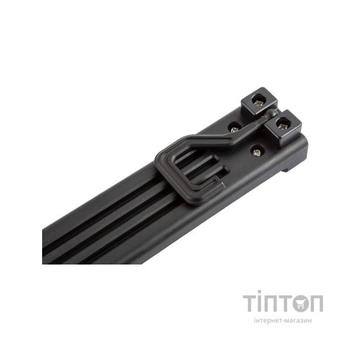 Ліхтар Neo Tools 99-043