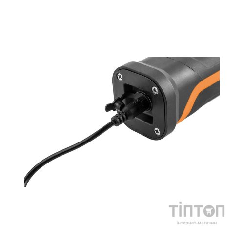 Ліхтар Neo Tools 99-043