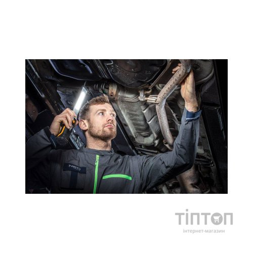 Ліхтар Neo Tools 99-043