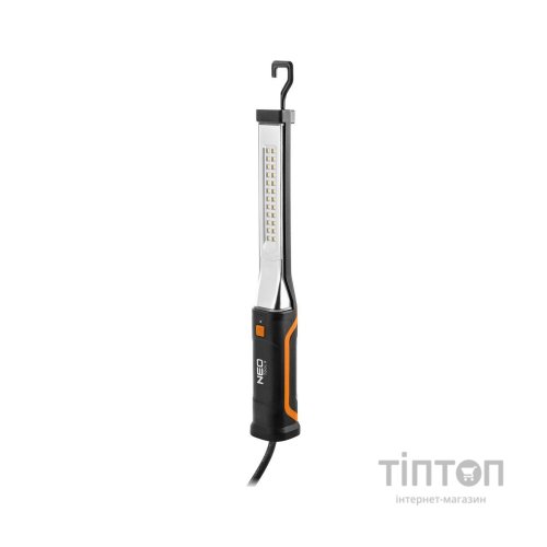 Ліхтар Neo Tools 99-044