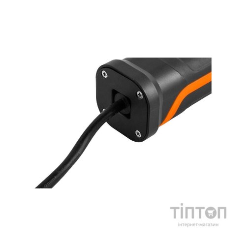 Ліхтар Neo Tools 99-044