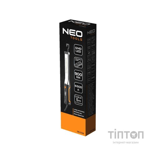 Ліхтар Neo Tools 99-044