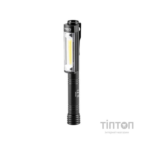 Ліхтар Neo Tools 99-045