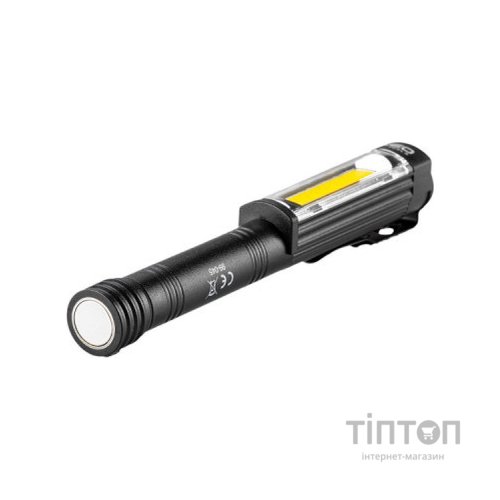 Ліхтар Neo Tools 99-045