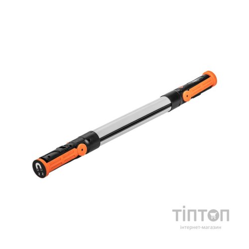 Ліхтар Neo Tools 99-047