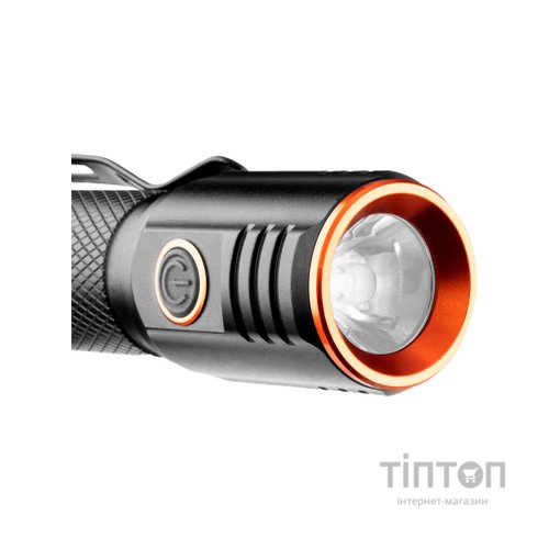 Ліхтар Neo Tools 99-067