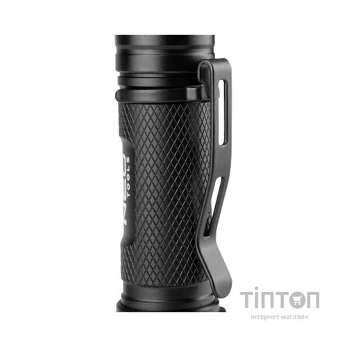 Ліхтар Neo Tools 99-067