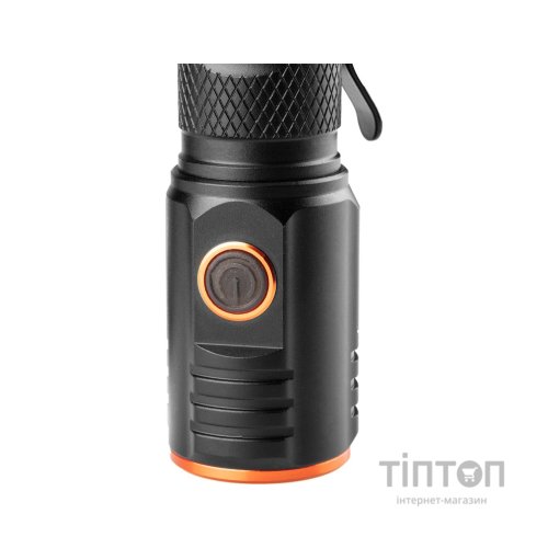 Ліхтар Neo Tools 99-067